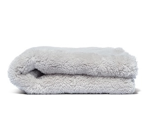 CT_Plush_Perfection_500_1